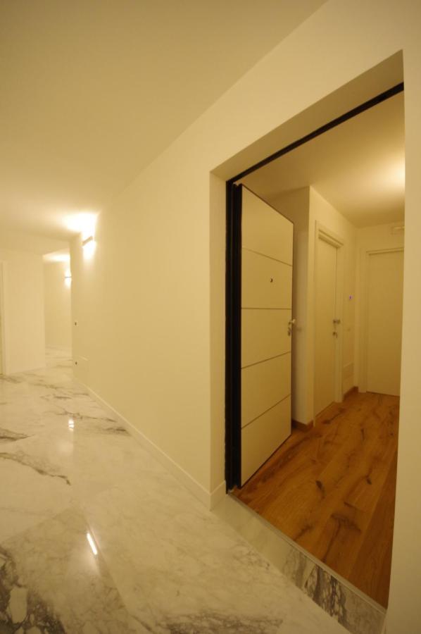 Vannucci House Perugia Exteriör bild